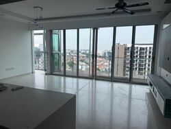 Woodsville 28 (D13), Apartment #458754091